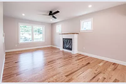 49 O'Neil Street, South Portland, ME 04106 - Photo 9