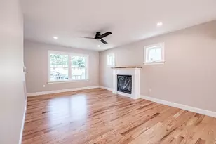49 O'Neil St, South Portland, ME 04106 - Photo 9