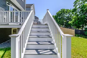 49 O'Neil St, South Portland, ME 04106 - Photo 47