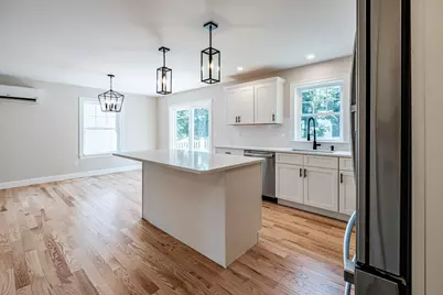 49 O'Neil Street, South Portland, ME 04106 - Photo 15