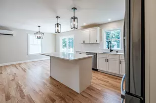 49 O'Neil St, South Portland, ME 04106 - Photo 15