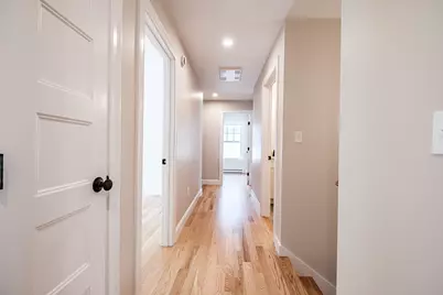 49 O'Neil Street, South Portland, ME 04106 - Photo 31