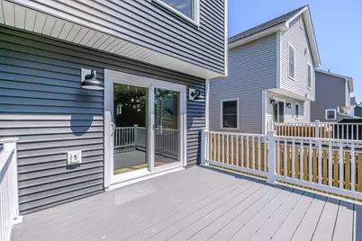 49 O'Neil Street, South Portland, ME 04106 - Photo 45