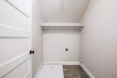 49 O'Neil Street, South Portland, ME 04106 - Photo 37