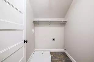 49 O'Neil St, South Portland, ME 04106 - Photo 37