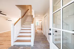 49 O'Neil St, South Portland, ME 04106 - Photo 3