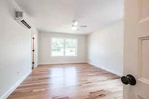 49 O'Neil St, South Portland, ME 04106 - Photo 23