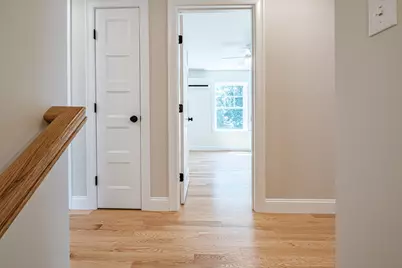 49 O'Neil Street, South Portland, ME 04106 - Photo 19