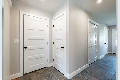 49 O'Neil Street, South Portland, ME 04106 - Photo 17
