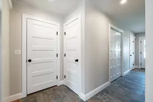 49 O'Neil St, South Portland, ME 04106 - Photo 17