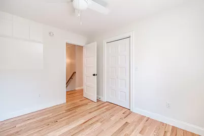 49 O'Neil Street, South Portland, ME 04106 - Photo 21