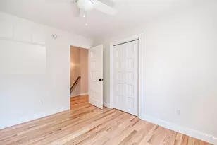 49 O'Neil St, South Portland, ME 04106 - Photo 21