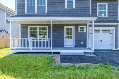 49 O'Neil Street, South Portland, ME 04106 - Photo 39