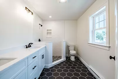 49 O'Neil Street, South Portland, ME 04106 - Photo 27
