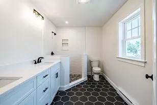 49 O'Neil St, South Portland, ME 04106 - Photo 27