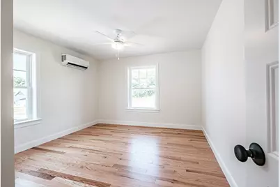49 O'Neil Street, South Portland, ME 04106 - Photo 35