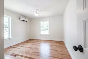 49 O'Neil St, South Portland, ME 04106 - Photo 35