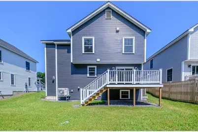 49 O'Neil Street, South Portland, ME 04106 - Photo 43