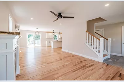 49 O'Neil Street, South Portland, ME 04106 - Photo 7
