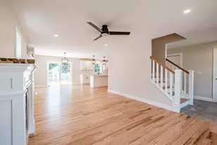49 O'Neil St, South Portland, ME 04106 - Photo 7