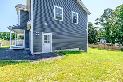 49 O'Neil Street, South Portland, ME 04106 - Photo 41