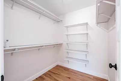 49 O'Neil Street, South Portland, ME 04106 - Photo 25