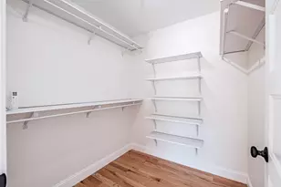 49 O'Neil St, South Portland, ME 04106 - Photo 25