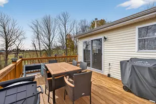 1653 Augusta Rd, Bowdoin, ME 04287 - Photo 31
