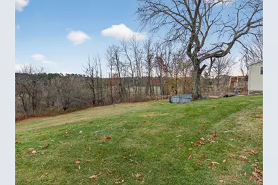 1653 Augusta Road, Bowdoin, ME 04287 - Photo 55