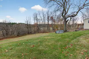 1653 Augusta Rd, Bowdoin, ME 04287 - Photo 55