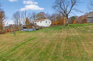 1653 Augusta Rd, Bowdoin, ME 04287 - Photo 51