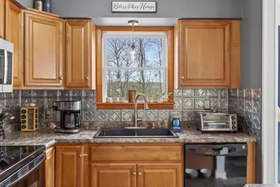 1653 Augusta Road, Bowdoin, ME 04287 - Photo 19