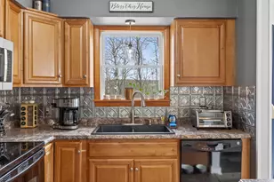 1653 Augusta Rd, Bowdoin, ME 04287 - Photo 19