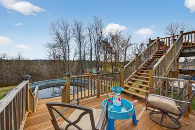 1653 Augusta Road, Bowdoin, ME 04287 - Photo 33