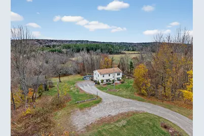 1653 Augusta Road, Bowdoin, ME 04287 - Photo 3