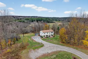 1653 Augusta Rd, Bowdoin, ME 04287 - Photo 3