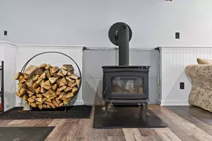 1653 Augusta Rd, Bowdoin, ME 04287 - Photo 37