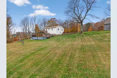 1653 Augusta Road, Bowdoin, ME 04287 - Photo 51