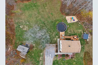 1653 Augusta Road, Bowdoin, ME 04287 - Photo 49