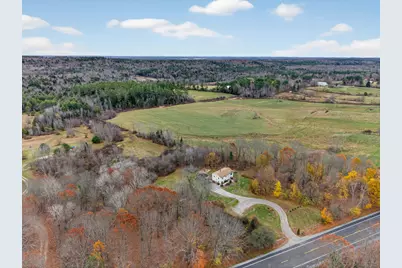 1653 Augusta Road, Bowdoin, ME 04287 - Photo 5