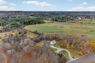 1653 Augusta Rd, Bowdoin, ME 04287 - Photo 5