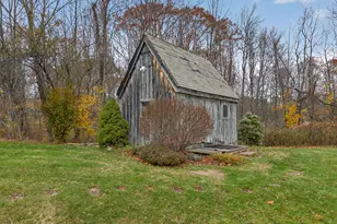 1653 Augusta Rd, Bowdoin, ME 04287 - Photo 59