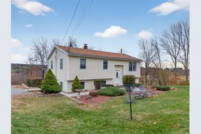 1653 Augusta Road, Bowdoin, ME 04287 - Photo 1