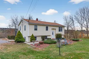 1653 Augusta Rd, Bowdoin, ME 04287 - Photo 1