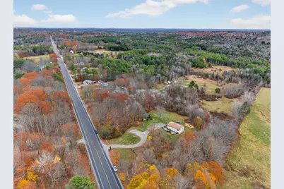 1653 Augusta Road, Bowdoin, ME 04287 - Photo 61
