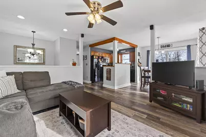 1653 Augusta Road, Bowdoin, ME 04287 - Photo 11