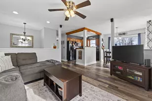 1653 Augusta Rd, Bowdoin, ME 04287 - Photo 11