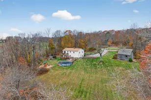 1653 Augusta Rd, Bowdoin, ME 04287 - Photo 53