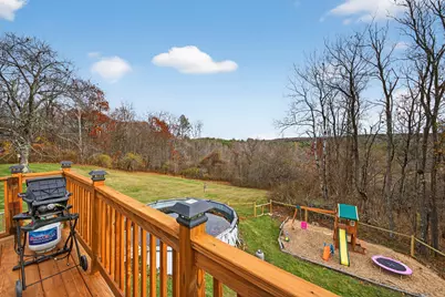 1653 Augusta Road, Bowdoin, ME 04287 - Photo 35
