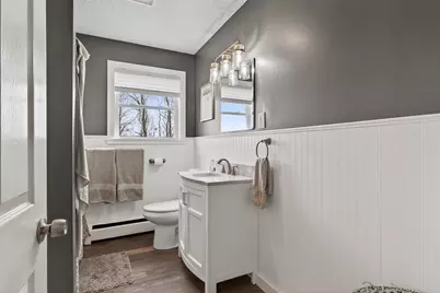1653 Augusta Road, Bowdoin, ME 04287 - Photo 21